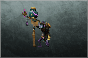 Cunning Cultivations