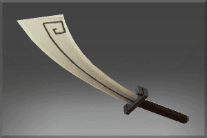 Omnishred the Defiant