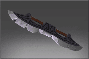 Frozen Corpsemaker