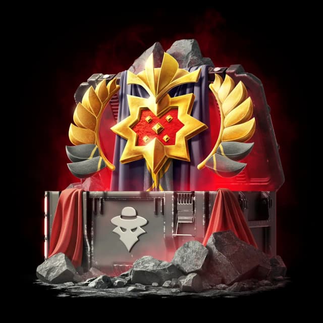 Бесплатный кейс #3